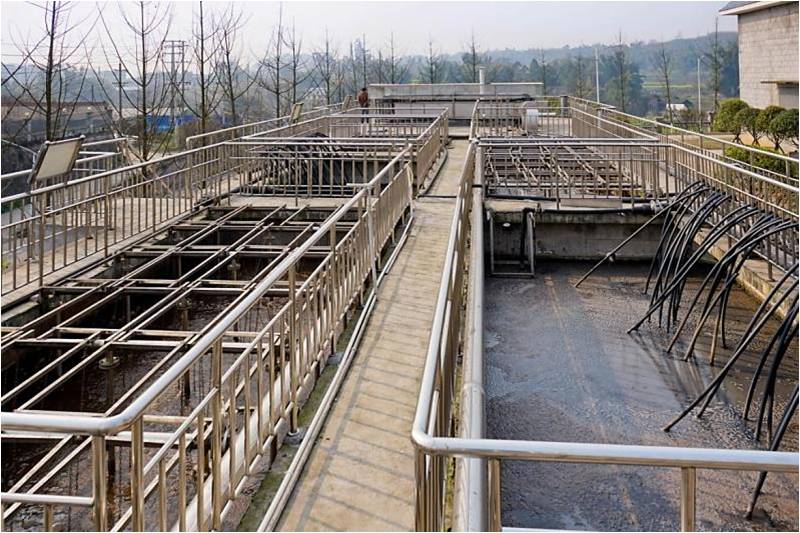 15712778073715.jpg 六尺巷1.jpg